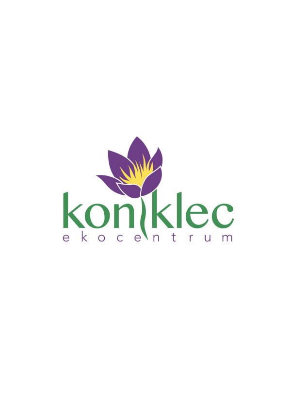 16 - Ekoncentrum Koniklec