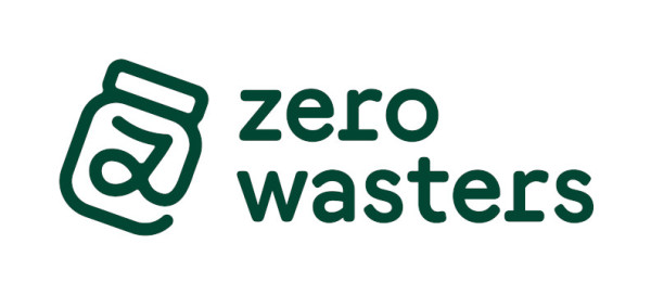 14 - Zerowasters
