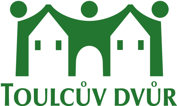 11 - Toulcův dvůr